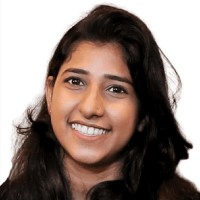 Vyshnavi Kalathumpadikkal