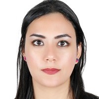 amira farouk