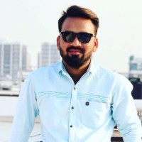 rohit chopada