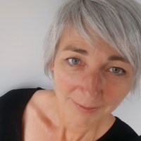 Sigi Reydams