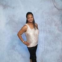 Dr. CaSaundra Howell