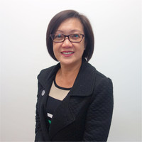 Carol Chan
