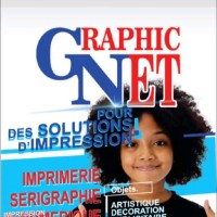 Bernard NGEREZA