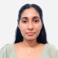 Shanika Madushi