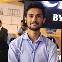 Mubarak Nazar