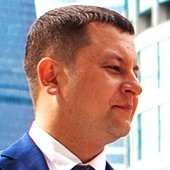 Ruslan Farkhutdinov