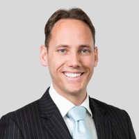 Daniel Streefkerk