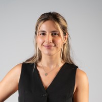 Mariana Hessel
