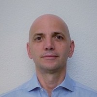 Fernando Martínez Delgado