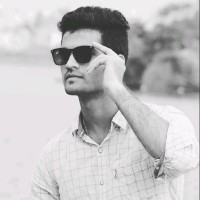 Boby Rajyothiya