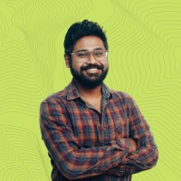 Sankha Ghosh