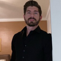 Alan Paczek