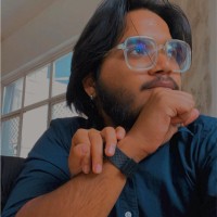 Tushar Rawat