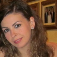 María Arribas Verdejo