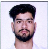 Puneet Kumar
