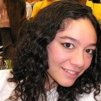 Christina Mcclernon