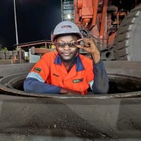 Bruno Pedro Milione Bomba