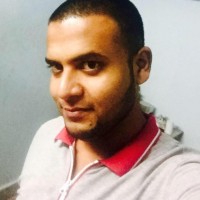 M.a. Mubeen Khan