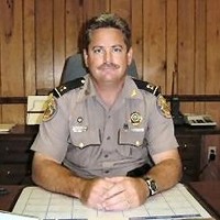 John Baumann