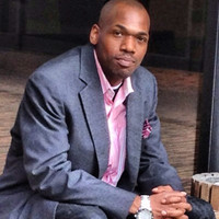 Terrell b