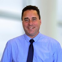 Simon Kerschke