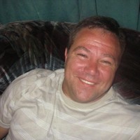 Marius v/d Westhuizen