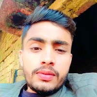 Prince Sehrawat