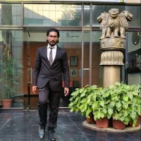 Faizan ullah