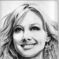 bharathi yarremsetty