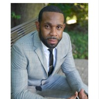 Marq Youngblood, Mba/Hrm