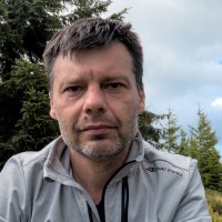 Michał Wiktor