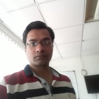 Sayantan Bhattacherjee