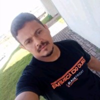 Tércio Silva