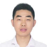Henry Fan