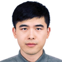 Huichao Li