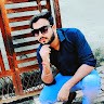 Sumit Puhar