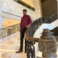 Sahil Rahaman