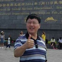 李胜利