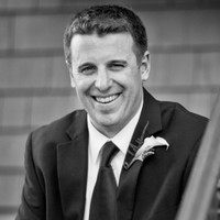 Corey Zahner