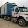 HM Transport Logistic SAC