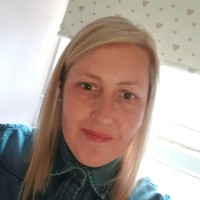 Teresa Evans