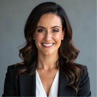 Jen Miezejeski