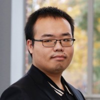 Yufan Xue