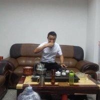 顾文明