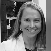 María Ignacia Moreno Guzmán