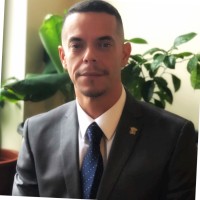 Jose Manuel Rodriguez, Lpc(Nj), Lcadc(Nj), Acs