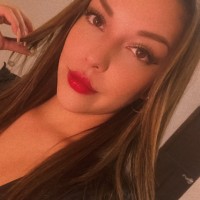 Mariela Martinez