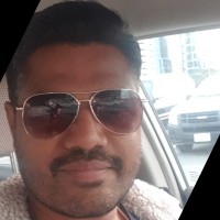Mohamed Rafi Kaja Mohideen