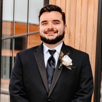 Hunter Wade