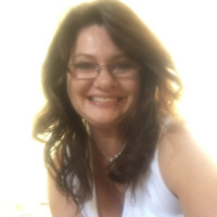 Carol Jacobs